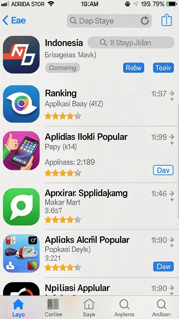 Screenshot qqrp nomor 3