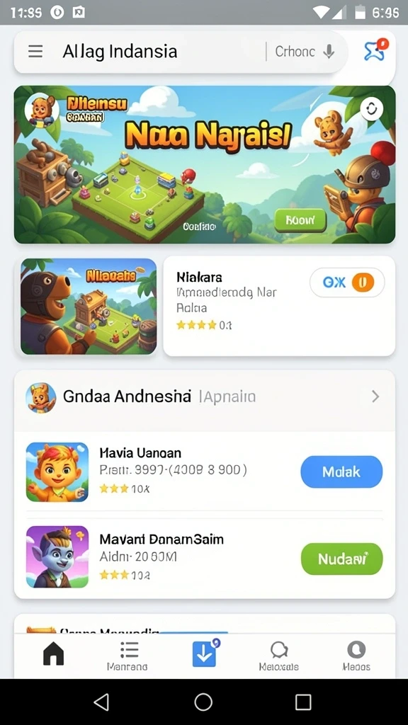 Screenshot ratu303 nomor 2