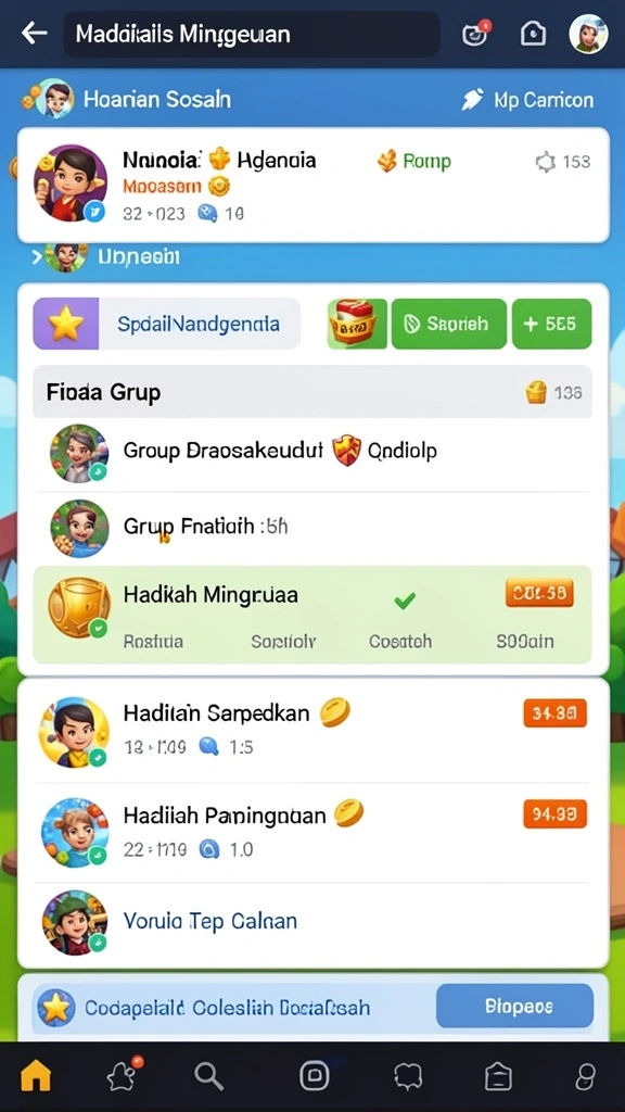 Screenshot rejekihub nomor 3