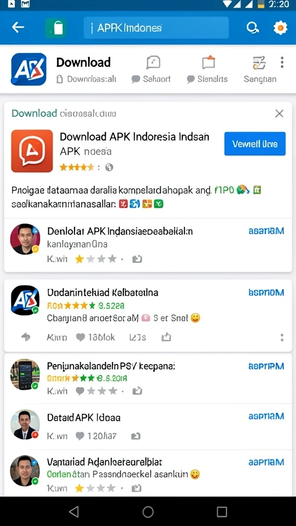 Screenshot rpvip1 nomor 3
