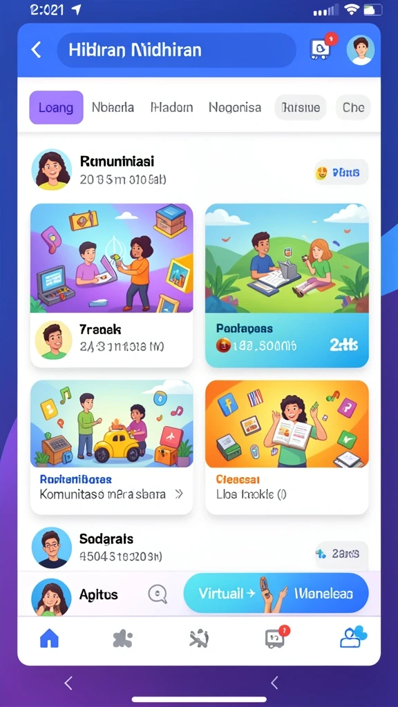 Screenshot rt99 nomor 2