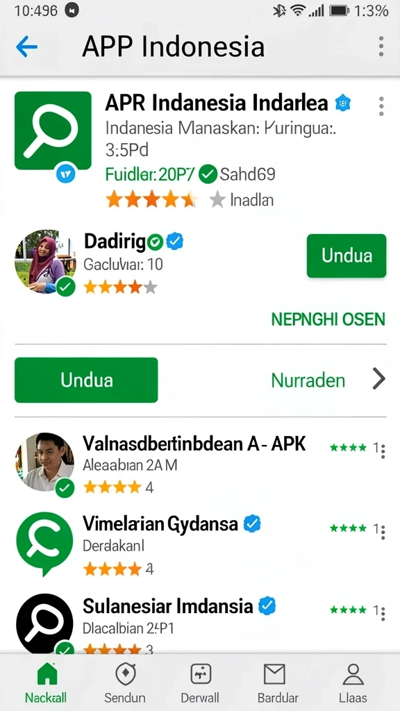 Screenshot sbobet nomor 2