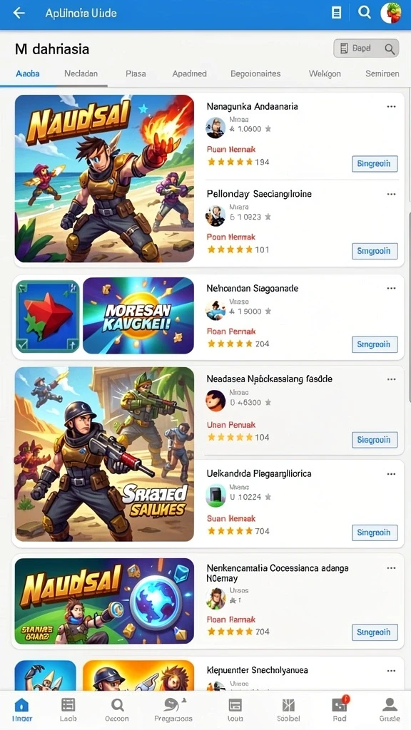 Screenshot sbobet nomor 3