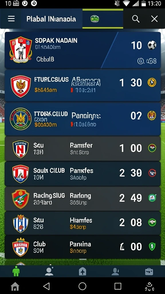Screenshot sia777 nomor 1