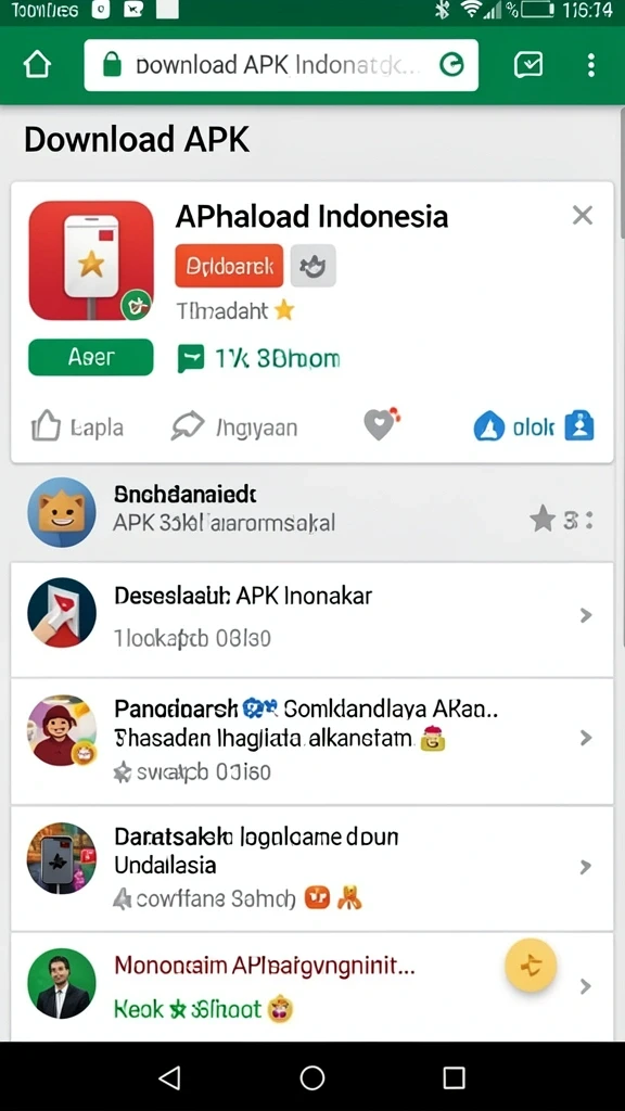 Screenshot sia777 nomor 2
