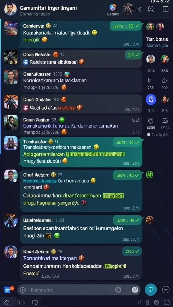 Screenshot sia777 nomor 3