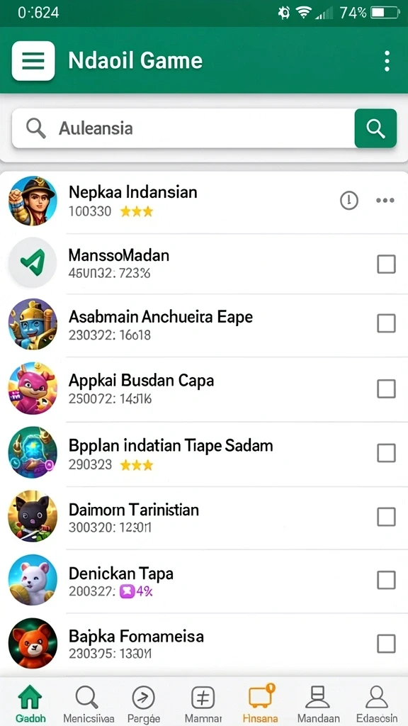 Screenshot sinar123 nomor 2