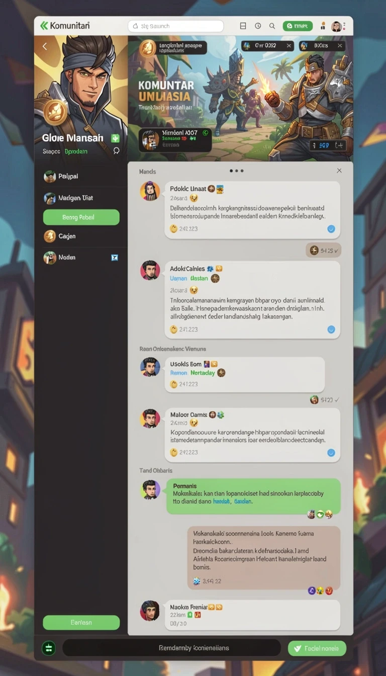 Screenshot situstoto nomor 2