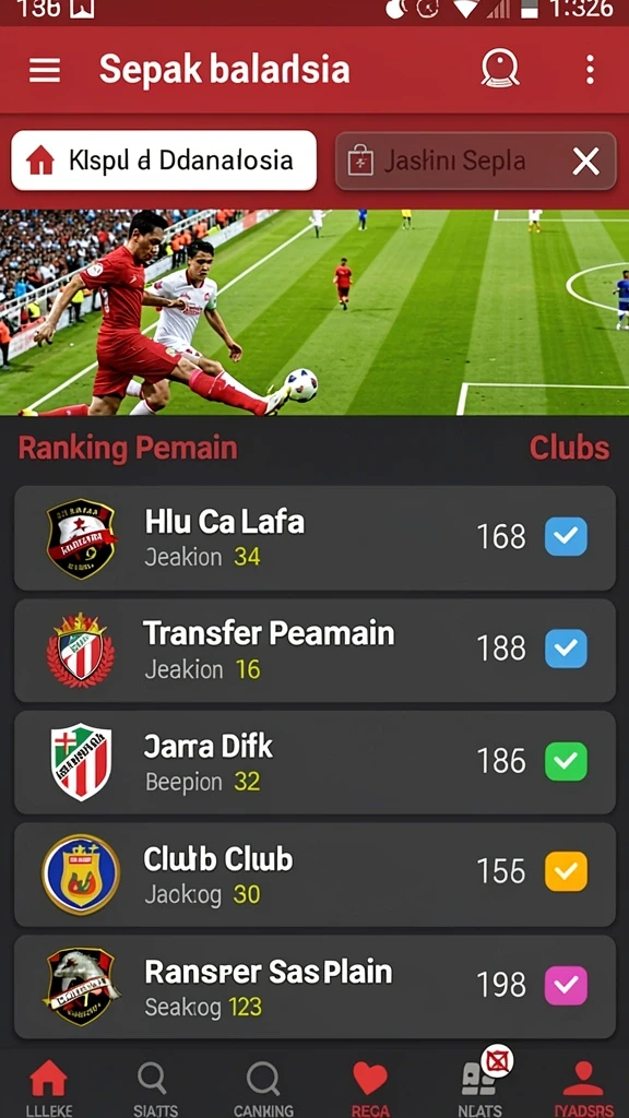 Screenshot slot39 nomor 3