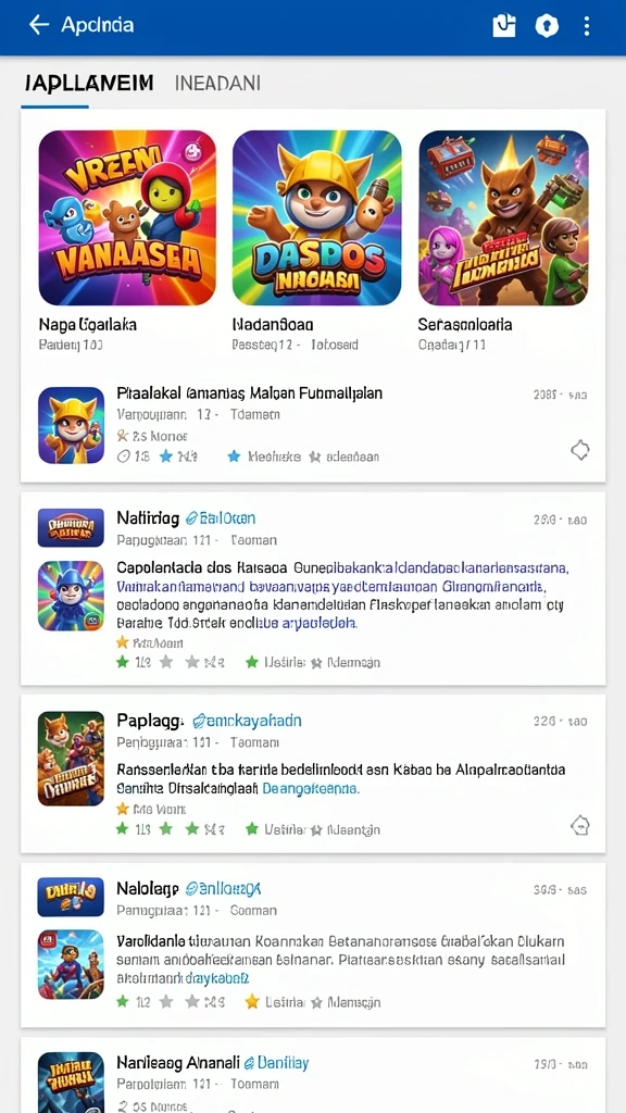 Screenshot soju88 nomor 1