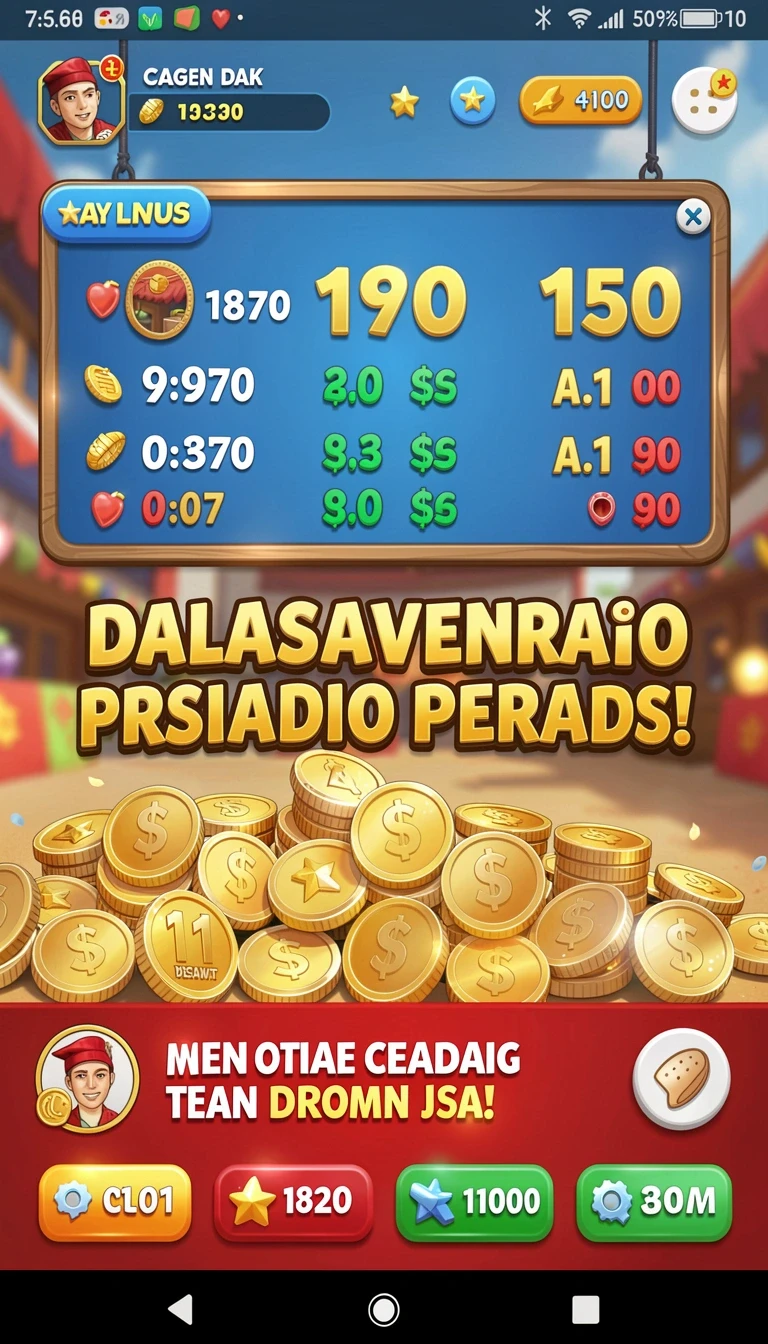 Screenshot sr777 nomor 2
