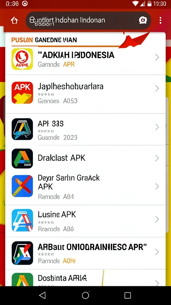 Screenshot sumo777 nomor 1