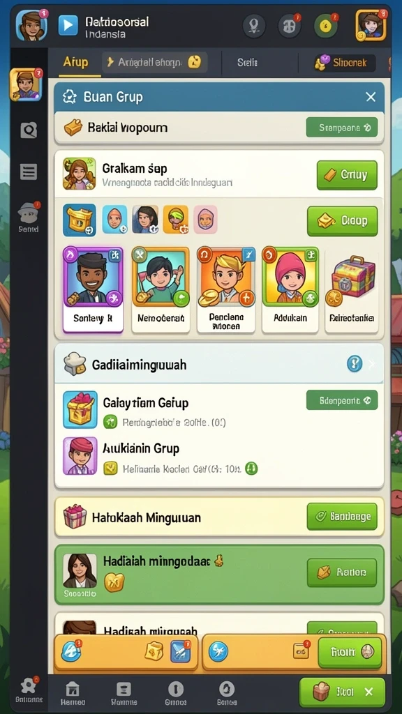 Screenshot sumo777 nomor 2