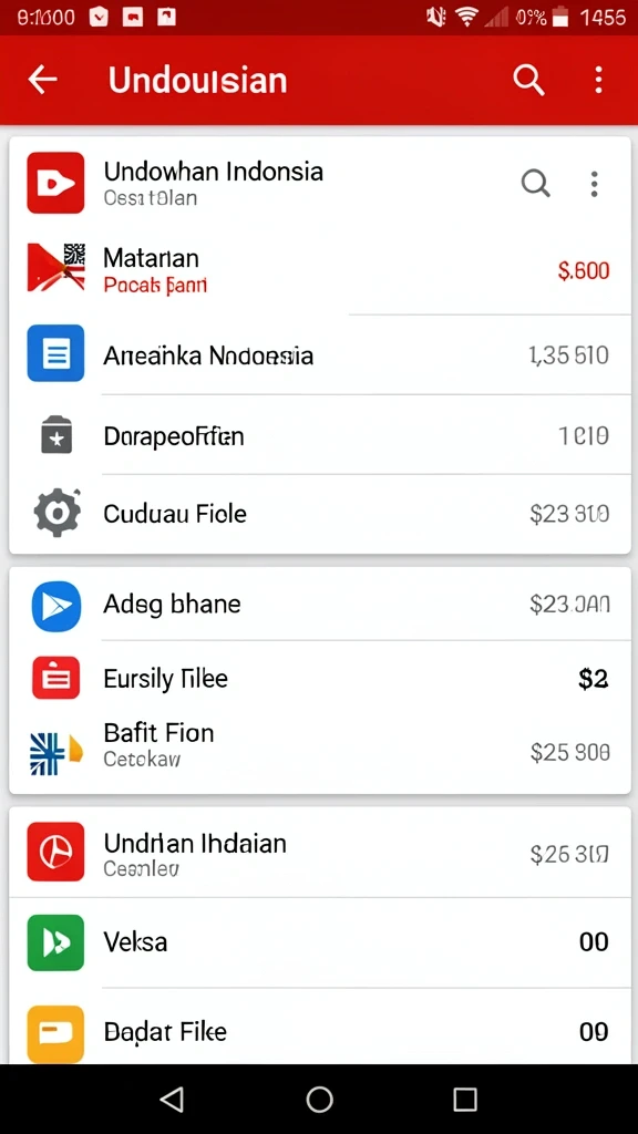 Screenshot sumo777 nomor 3