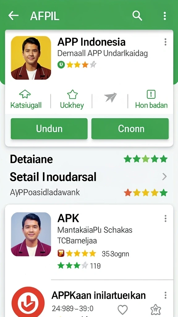 Screenshot superhoki nomor 3