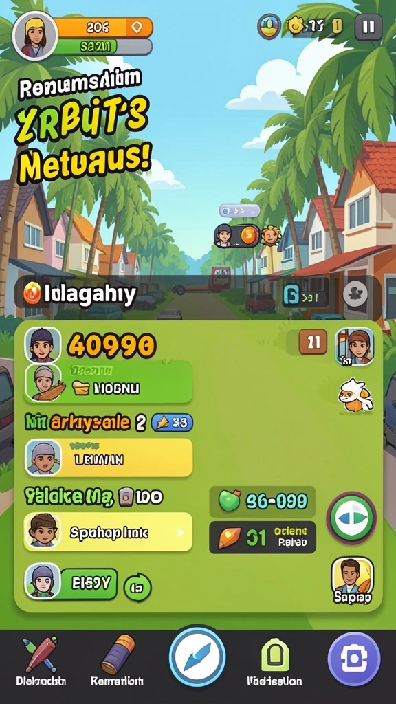 Screenshot tobawin88 nomor 3
