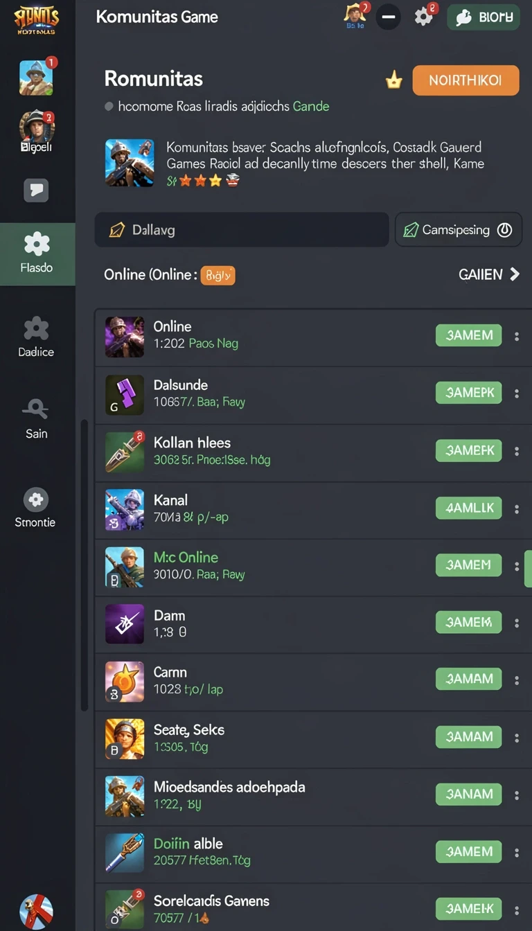 Screenshot top1toto nomor 1