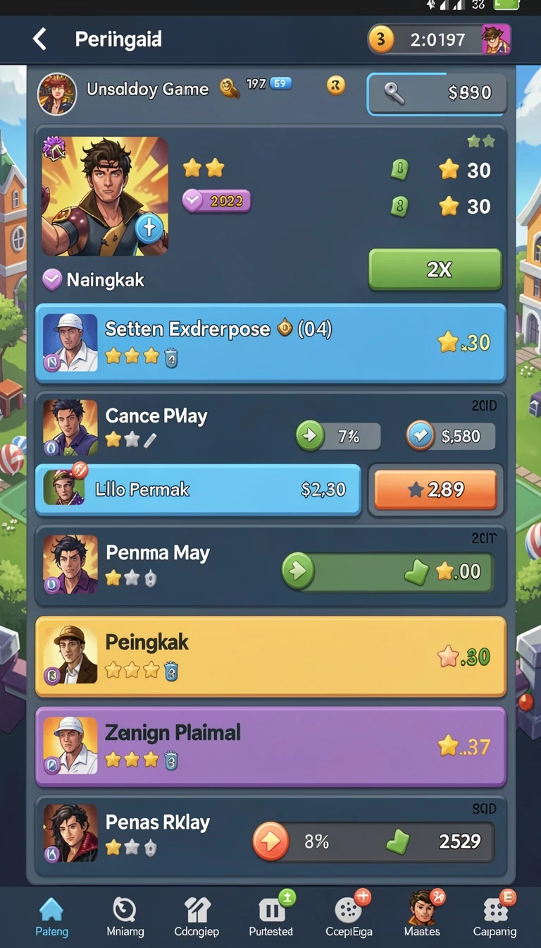 Screenshot top1toto nomor 2