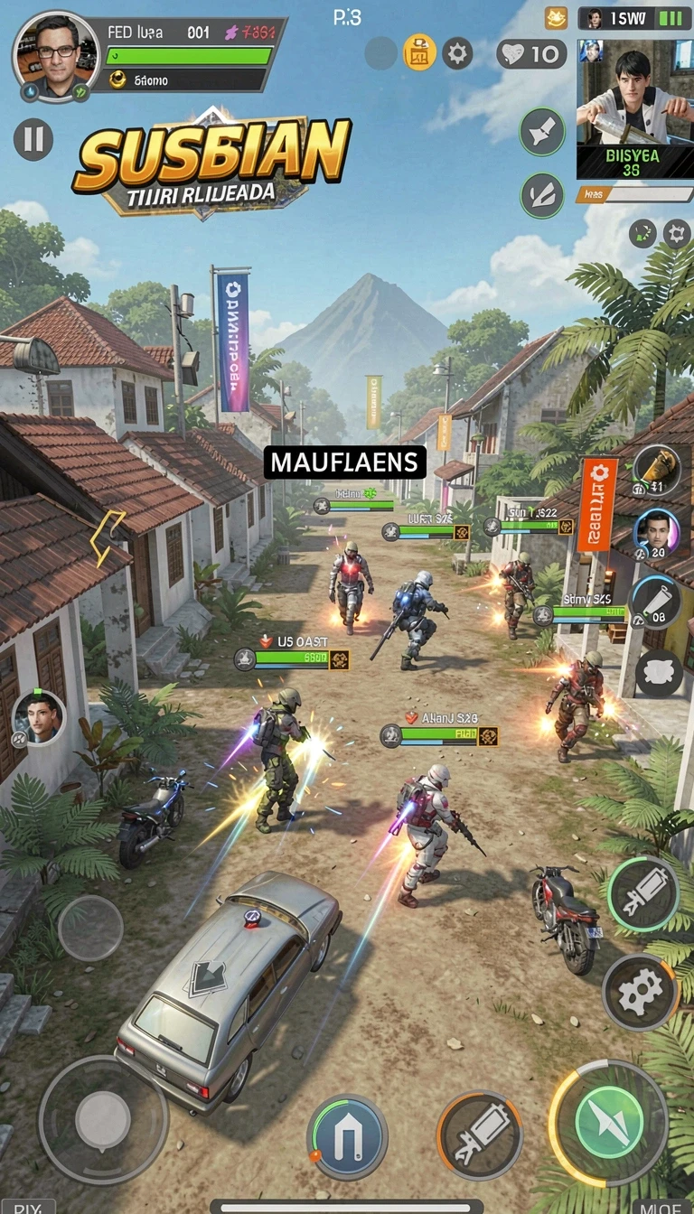Screenshot top1toto nomor 3