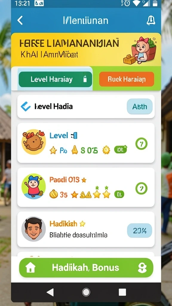Screenshot topanhoki nomor 3