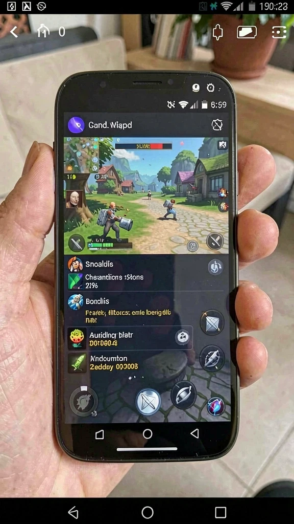 Screenshot topjitu nomor 2