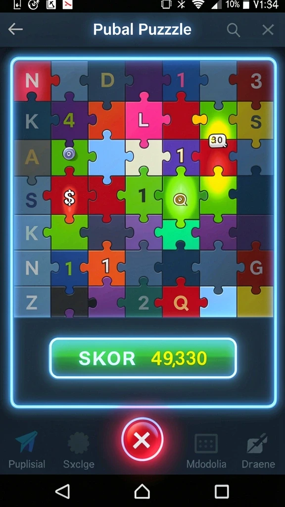 Screenshot topjitu nomor 3
