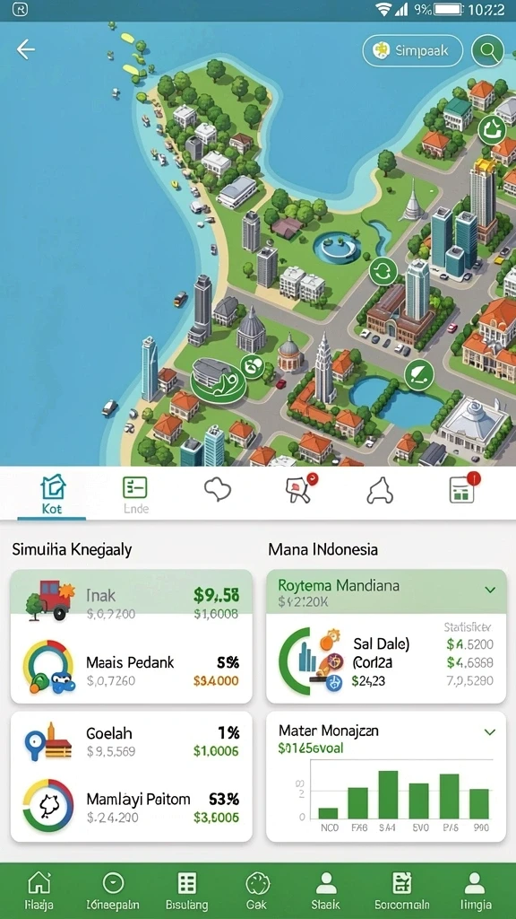 Screenshot v87 nomor 2