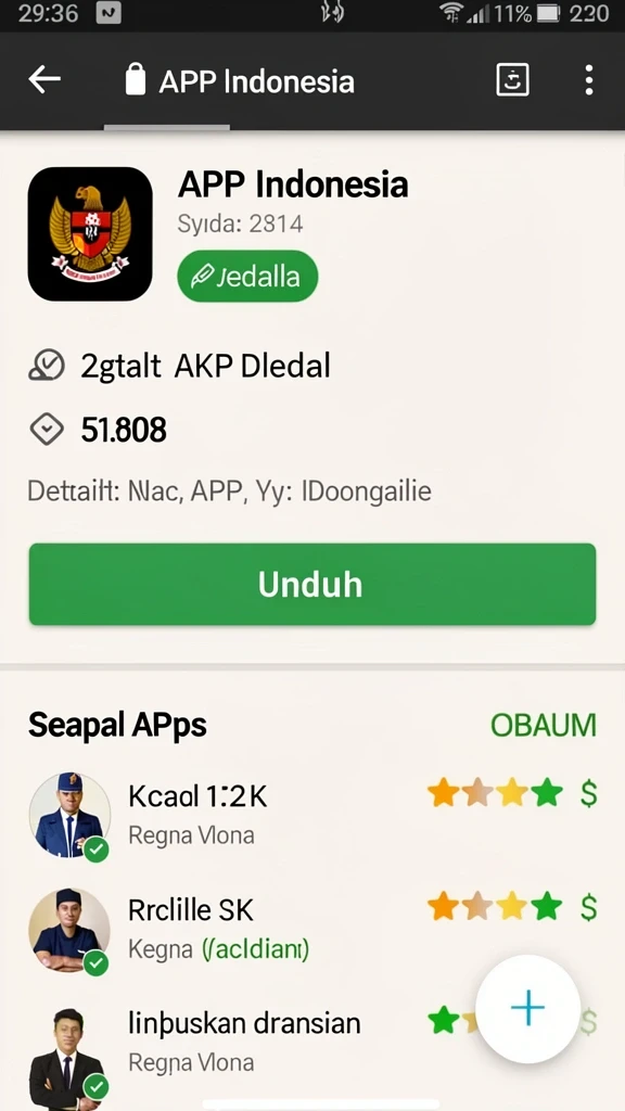 Screenshot vip333 nomor 2