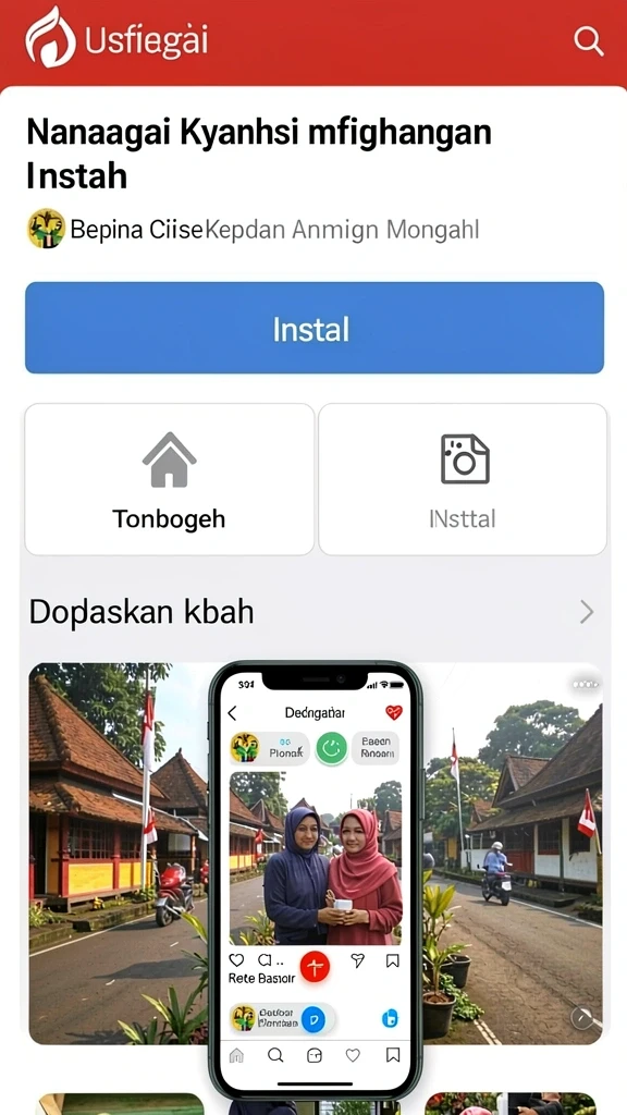 Screenshot vt38 nomor 2