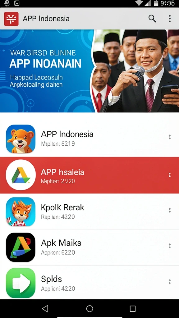 Screenshot win199 nomor 3