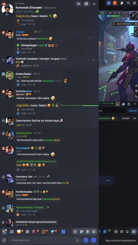 Screenshot winjkt nomor 3