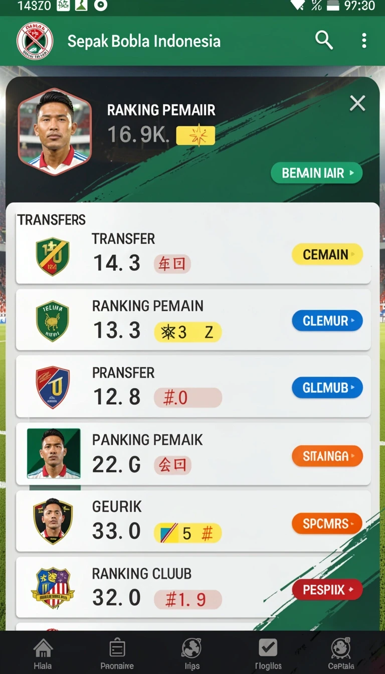 Screenshot winpkr nomor 2