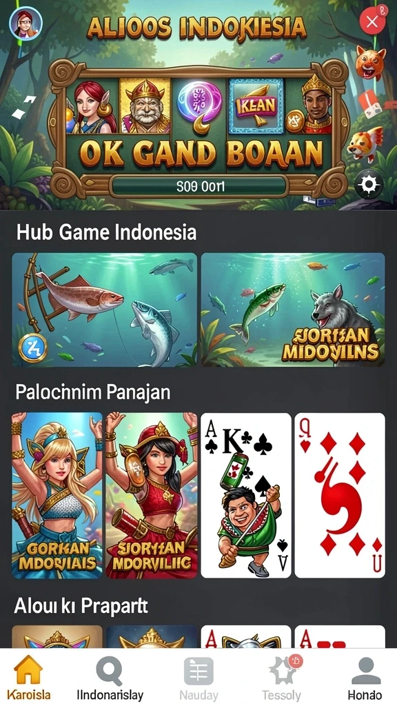 Screenshot xxx777 nomor 2