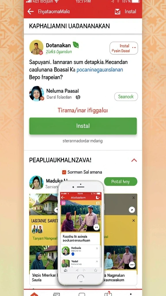 Screenshot zoro77 nomor 2